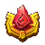 Fantasy Token